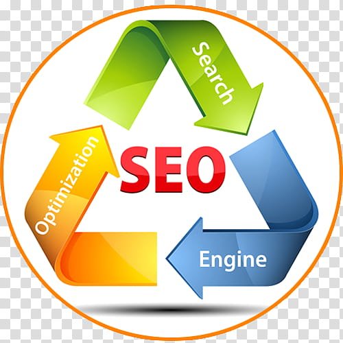 digital marketing icon search engine optimization customerrelationship management content management system web application web design web development business png clipart