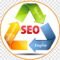 digital marketing icon search engine optimization customerrelationship management content management system web application web design web development business png clipart